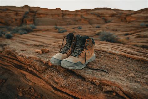 Wide toe box hiking boots. Swap your snowboard for a mountain bike. Your snowshoes for hiking boots. Mammoth Lakes is a sure bet for adventure year round. Here's our guide. By: Ann Martin Get ready to swap y... 