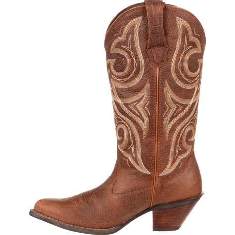 Wide width cowboy boots. Leather takes a while to wear in. Lucchese has a leg up on the competition. The El Paso, Texas-based footwear company, founded in 1883, creates a product that is timeless, … 