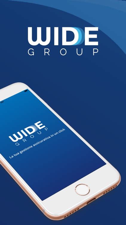 Wideapp. Things To Know About Wideapp. 