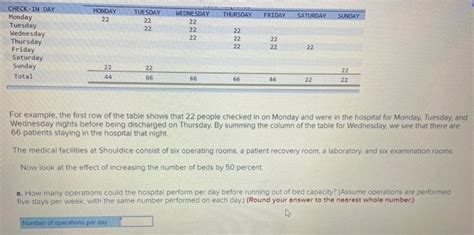 Widely known as one of