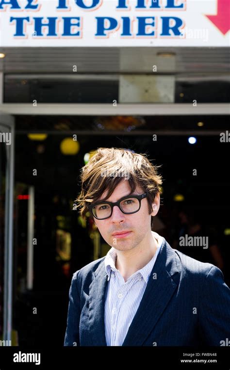 Widely published writer and international