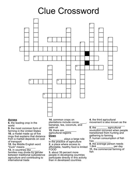 The Crossword Solver found 30 answers to "collection