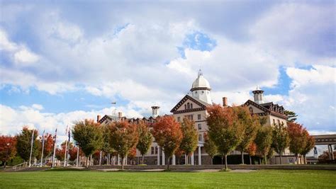 Widener university-main campus. Things To Know About Widener university-main campus. 