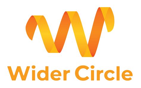 Wider circle. Things To Know About Wider circle. 
