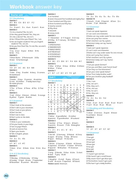 Wider world 2 workbook answer key.  Bolt : test d&rsquo;apn&eacute;e Oct 2, 2025 · Explorez Paris...