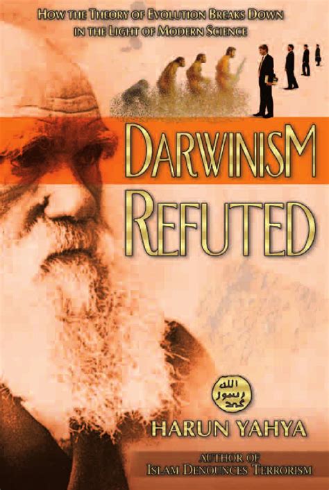 Widerlegter darwinismus: (darwinism refuted, an essay). - Siba british anzani dynastart twin mag manual.