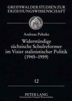Widerständige sächsische schulreformer im visier stalinistischer politik (1945 1959). - Perkins 4 236 workshop manual download.