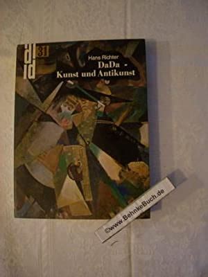Widerstand und kunst: beitr age und materialien zum leben & werk von gustav kramer 1911   1972. - 2005 honda foreman rubicon owners manual.