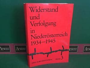 Widerstand und verfolgung in niederösterreich, 1934 1945. - Handbücher für 52 zoll bobcat rasenmäher.