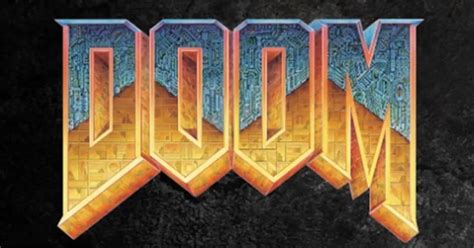 Widescreen and Steam support now available in Doom and Doom II 