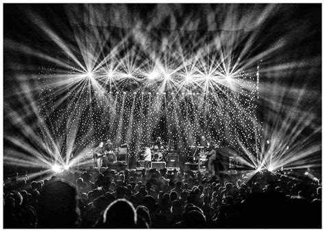 Widespread Panic 2024 Tour Setlists and Song List by Burnthday: …