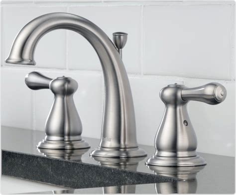 Widespread faucet. Things To Know About Widespread faucet. 