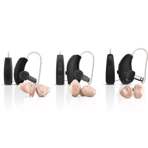 Widex hearing aids near me. Things To Know About Widex hearing aids near me. 