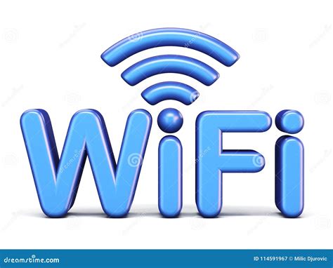 Widfi - Wi-Fi, även stiliserat wi-fi eller wifi (engelska: [ˈwaɪfaɪ], svenska: [ˈwaɪfi:] ), är en teknik för trådlösa nätverk. Det är ursprungligen ett handelsnamn lanserat av branschorganisationen Wi-Fi Alliance för att beskriva teknik baserad på standarder i familjen IEEE 802.11. Syftet med Wi-Fi är att genom tester och efterföljande ... 