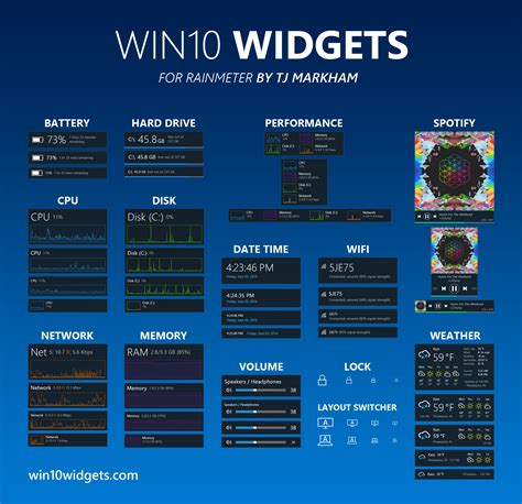 Widget Options expands Widget & Gutenberg block settings with feature-packed options so you can completely manage and control their visibility, appearance, and behavior. Show or hide content depending on user roles, devices, dates, URL…and more!. 