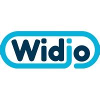 Widjo LinkedIn