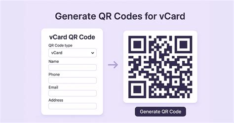 Widmovr vs vr optician.  QR Code Generator for URL, vCard, and more.  Mit Ma...
