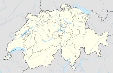 Widnau - Wikipedia