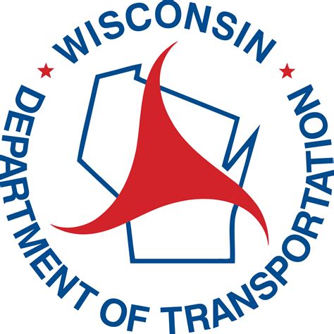 Widot - WisDOT envisions that walking, bicycling, and other forms of active transportation will be safe, accessible, and convenient for people of all ages and abilities. …