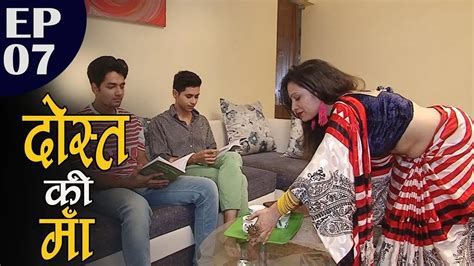 Widow maa se sadi sex pyar beta se. .  <a href=https://tables.gravitezero.net...