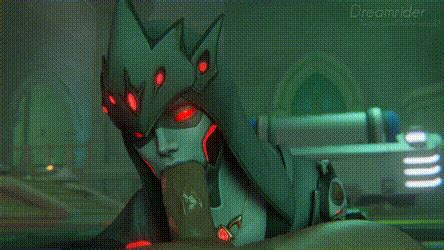 Dear Widowmaker mains, who do you hate playing against, and why? Personally, I hate playing agaisnt Genji, because he's double jump makes it hard to shoot his head. The worst is when he actually will saw me from afar. He can easily climb to me or just kill me while he is high in sky because of his double jump, so he can easilly aim on my head ... 