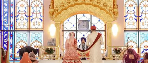 Widow shaadi kannada.  Find your perfect life partner with TheSecondShaadi.  ...