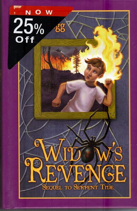 Download Widows Revenge By Kl Fogg
