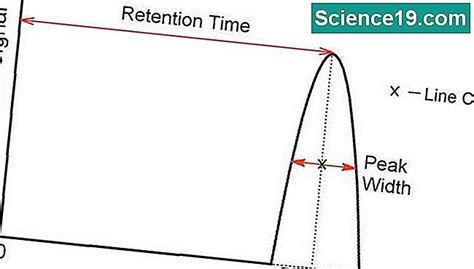 Wie berechnet man theoretische Platten? - Wissenschaft 2024