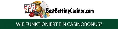 casino bonus ohne einzahlung 10 euro