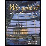Wie geht s an introductory german course textbook only. - Grafheuvels uit de vroege en midden bronstijd te weelde.