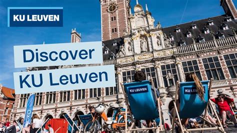 Wie is wie ku leuven. .  <a href=https://helpme.approad.hu/assets/image...