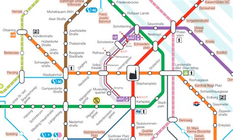 Wie komme ich mit Bus, U-Bahn oder S-Bahn nach Thermotraffic …