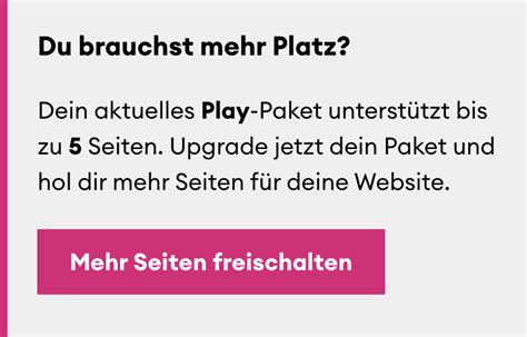 Wie mache ich Änderungen auf meiner Jimdo Website rückgängig?