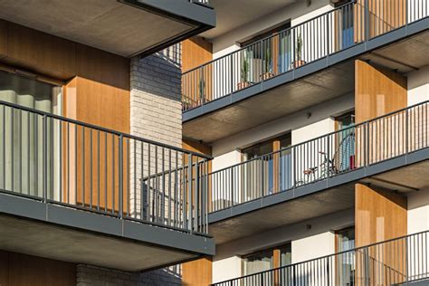 Wie man einen Balkon oder eine Loggia umbaut