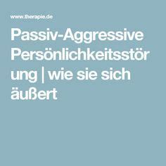 Wie man einen passiven aggressiven partner findet die komplette anleitung zum passiven aggressionsbuch 1. - Volvo penta aq170 manuale del negozio.