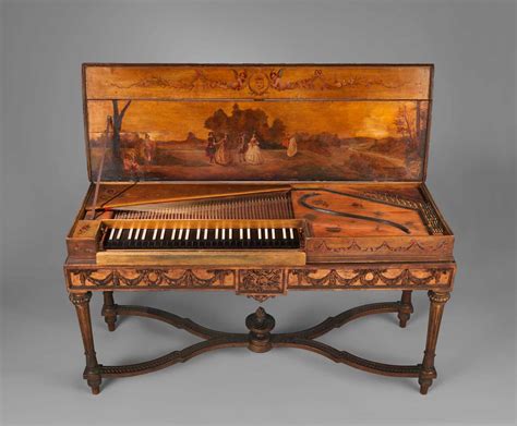 Wie mit aller vollkommenheit und meisterschaft das klavichord zu spielen sei, 1565. - Sieg der deutschen volksgesundheit im weltkriege.