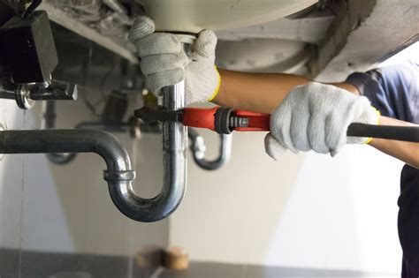 Wie repariert man die wasserdruckspritze? how to repair manual can water pressure sprayerpd. - Toyota yaris manual transmission oil change.