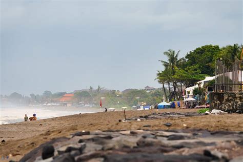 Wie teuer ist das Leben auf Bali? NomadenStory.de