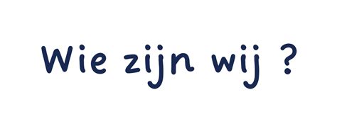 Wie zijn wij - ironlifestylecoaching.nl