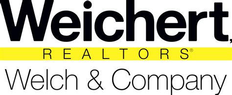 Wiechert realty. Things To Know About Wiechert realty. 