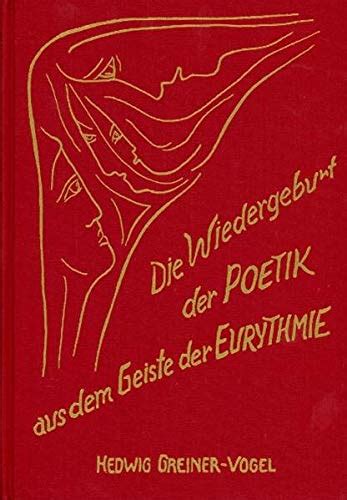 Wiedergeburt der poetik aus dem geiste der eurythmie. - Atti del xvi congresso nazionale di storia della fisica e dell'astronomia.