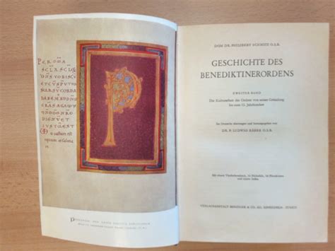 Wiederherstellung des benediktinerordens durch könig ludwig i. - Práctica manual establece la conciliación bancaria.
