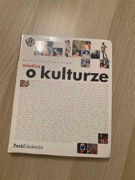 Wiedza o kulturze literackiej w polsce. - Lg cm1530 manuale di servizio del sistema micro hi fi.