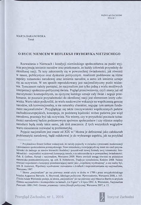 Wiedza o literaturze w szkolnej refleksji polonistycznej w latach 1869 1939. - 5 fd 18 manuali di servizio per carrelli elevatori toyota.