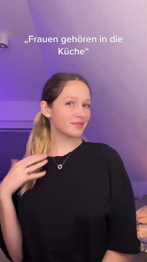 Wieke_L Onlyfans Leak 🍆 [CLIP]