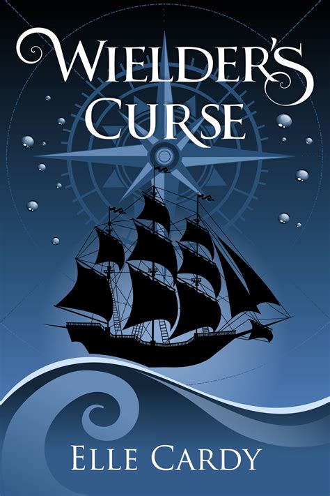 Download Wielders Curse By Elle Cardy