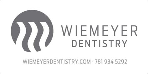 Wiemeyer Dentistry Contact