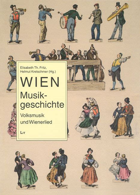 Wien, musikgeschichte, teil 1: volksmusik und wienerlied. - Anatomy and physiology coloring workbook study guide.