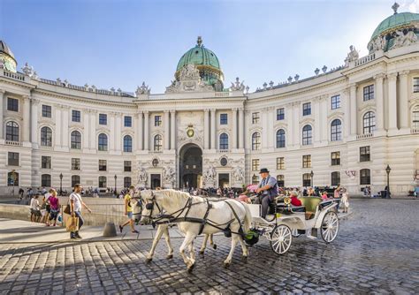 Wien austria