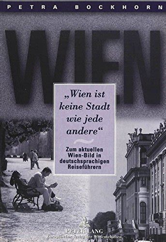 Wien ist keine stadt wie jede andere. - Helping my hero a guide for young readers whose parents may have combat trauma.